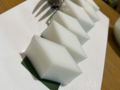 -天府中餐厅·粤菜·海南菜·生猛海鲜(三亚海棠湾洲际度假酒店)