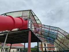 -苏州太湖西山岛开心农场