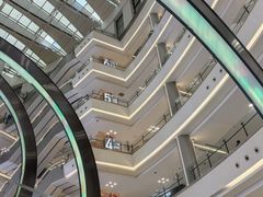 -红星美凯龙(上海沪南店)