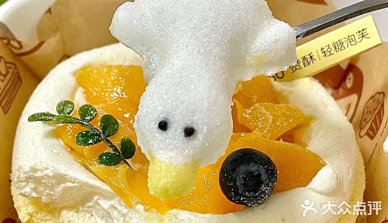 本地人爱吃的店 武汉探店 0元玩转这座城