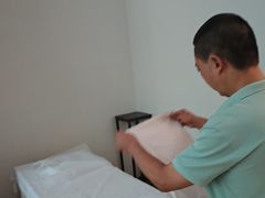 -泽西岛·影院沐足SPA(西大街店)