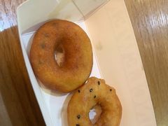 -文叔·湖北名小吃·小龙虾(黄贝岭地铁站店)