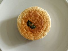 -仟吉·ART FARM主题店(菱角湖万达店)