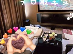 -金色印象·4K影院式足体养生(金沙店)