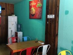 -潘氏凉皮(迎宾南路店)