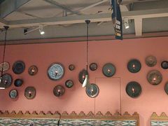 -天山集市(和家乐广场店)