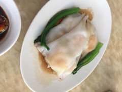 -济南喜来登酒店-采悦轩中餐厅
