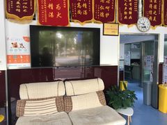 -顺强宠物诊所·狂犬免疫·夜诊·骨科(嘉定店)