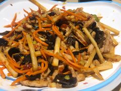 -东北风(柯桥万达店)