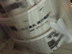 -手劲鱼丸馄饨铺(哈一百店)