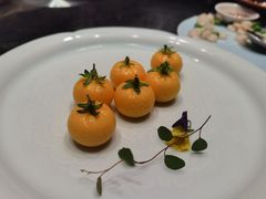 -苏帮袁Sue Cuisine(来福士店)