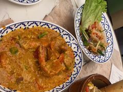 -KingThaia金泰兰(滨江天街店)