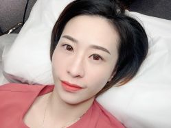 -MIVI半永久纹眉绣眉