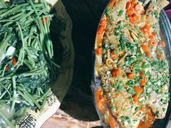 -胡师傅三下锅(汽车站店)