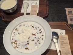 -RUXU入续鸳鸯糖水铺(星寰店)