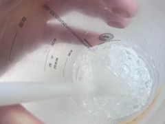 -麦当劳(南后街店)