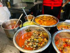 -岚方螺蛳粉(铁西店)