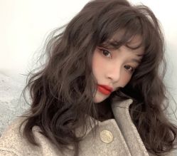 -KEIVON HAIR·崎宏
