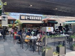 -京北渔家傲