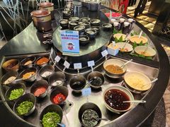 -王家渡火锅(金宝汇店)