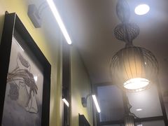 -回味鸭血粉丝汤(砂之船店)