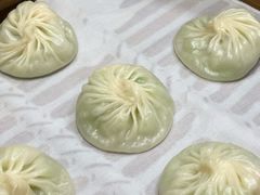-鼎泰丰(南门店)