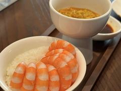 -谢谢侬·私房菜馆(迪荡店)