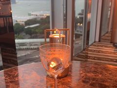 -Caprice(香港四季酒店)