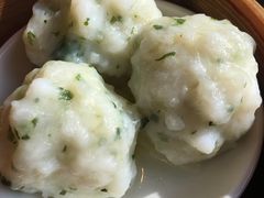 -新天世纪中餐厅