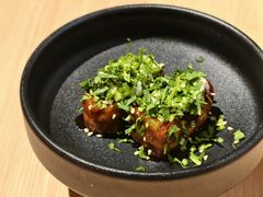 -十二舍·湯物素煮(江泰潤政店)