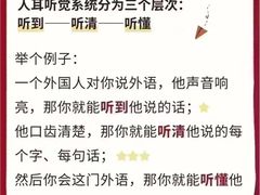-自然之声助听器(平凉店)
