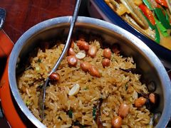 -艺佳鲜闽南大院(玄南岭路店)