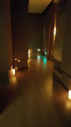 -栖SPA·ONDA ·海菲秀·皑皑科技美肤中心