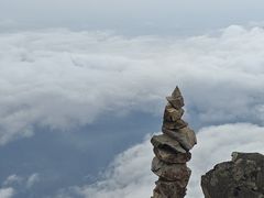 -九峰山