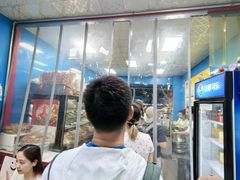-重庆麻辣烫(国权路店)