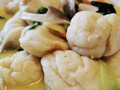 -船老大饭店(太滆街店)