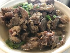 -陈记顺和潮汕牛肉火锅(番禺迎宾大道店)