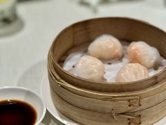 -御宝轩(益丰·外滩源店)