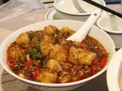 -壹盏灯(惠农店)