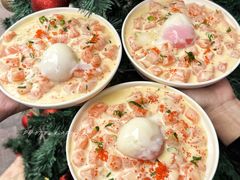 -和牛食堂•BISTRO(广州首店)