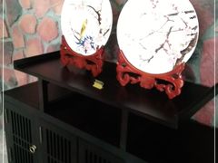 -滕头生态酒店(奉化店)