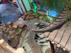-春盛渔府(牛首山店)