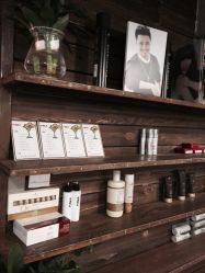 小p老师-pstyle造型(五道口梦想店)-P.STYLE 派斯造型