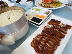 -圆苑(金茂店)