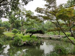 -杭州西湖柳莺里酒店