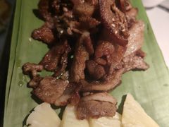 -云腾食府·云南菜
