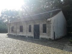 -上海市龙华烈士陵园