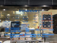 -胖东来生活广场(健康路店)