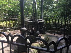 -紫金山天文台