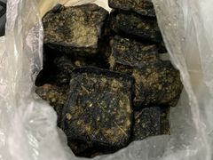 -五娭毑臭豆腐(黄兴南路店)